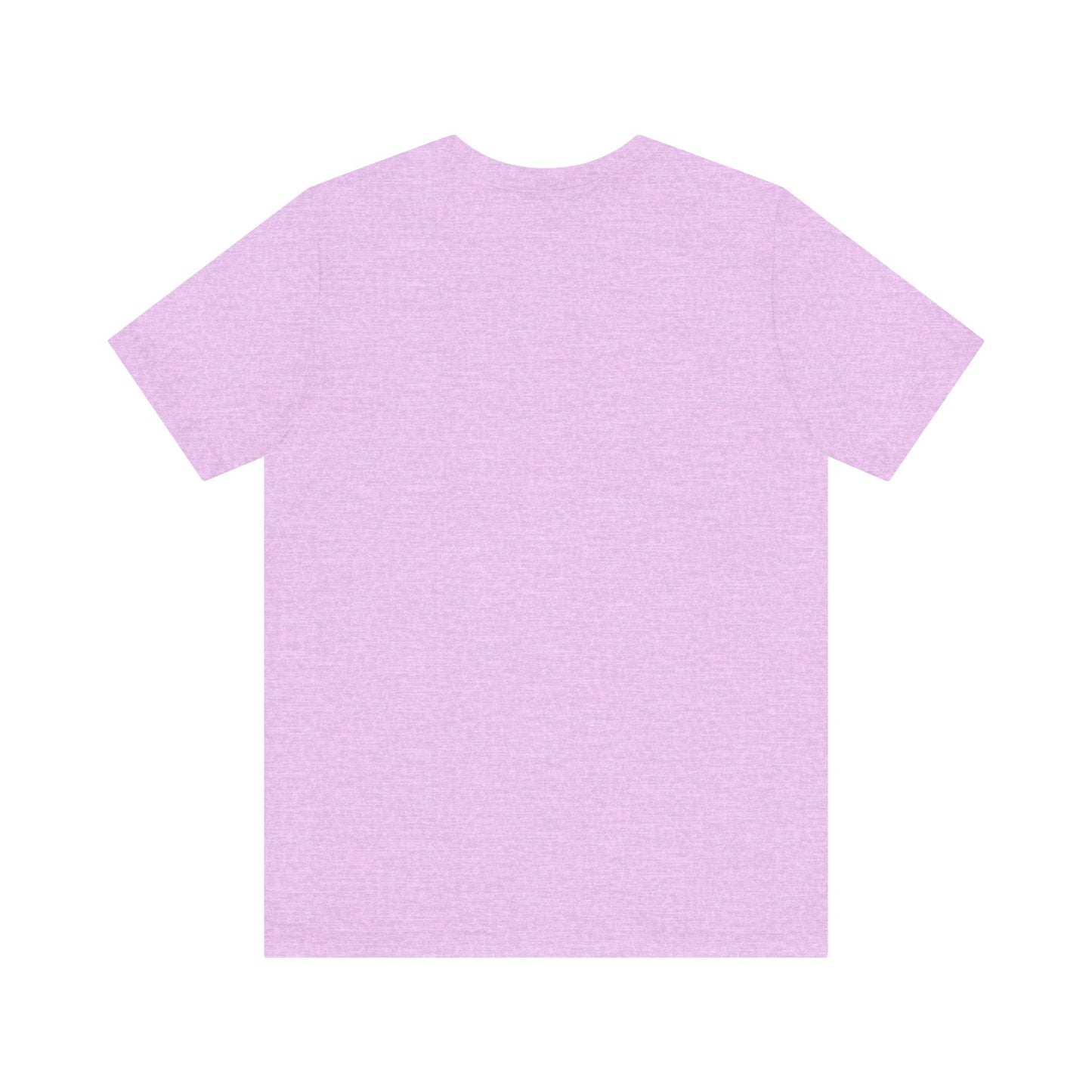 If In Doubt Swim It Out Unisex Jersey Tee - Casual Swimwear Shirt
