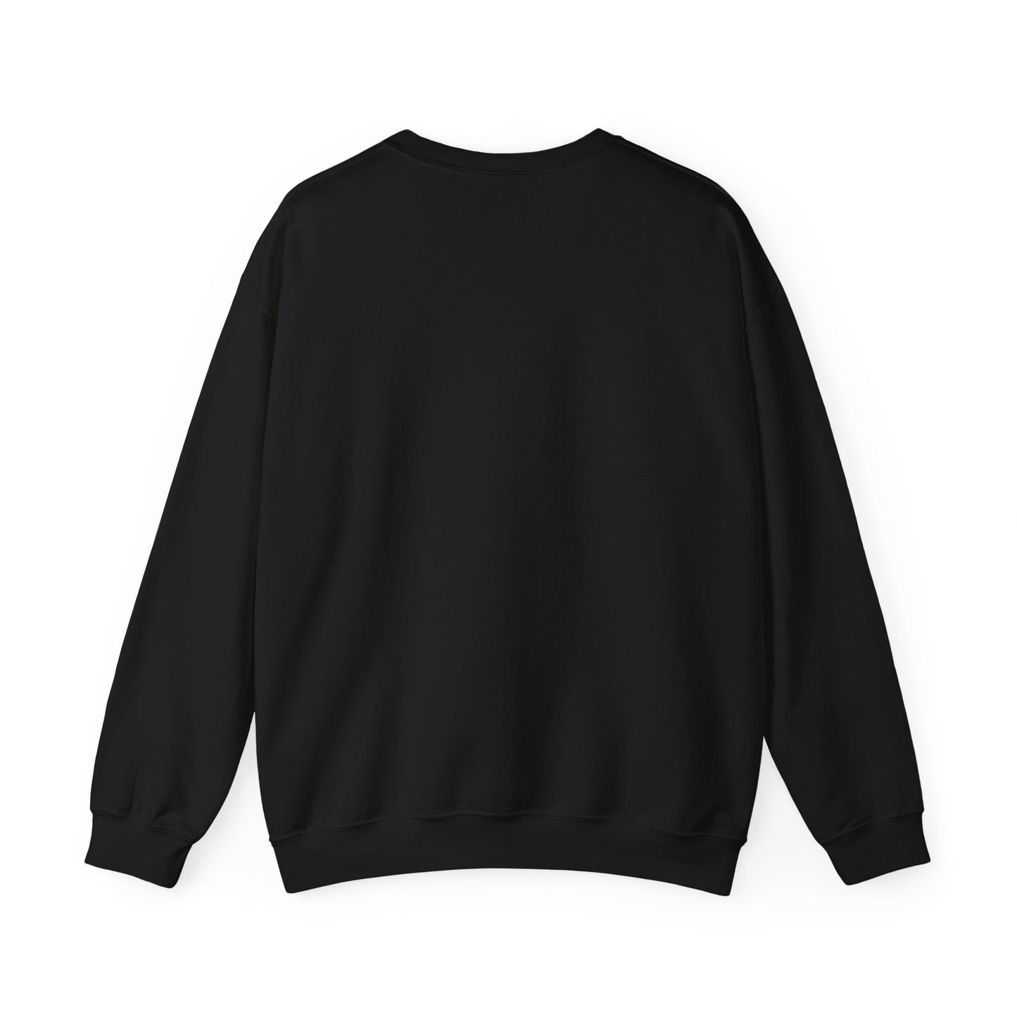 Keep it cool in the pool Sweatshirt