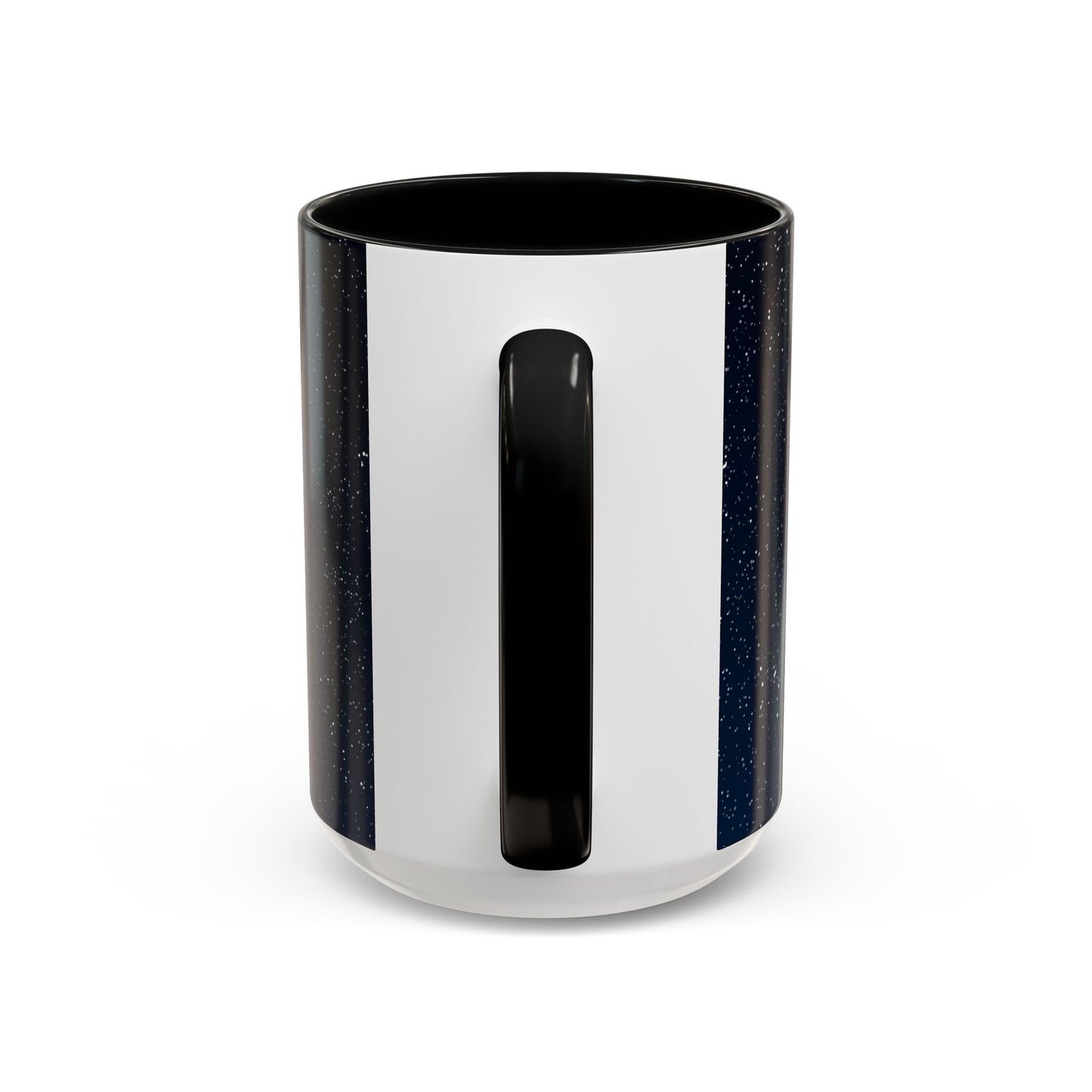Coffee Mug Swim Lovers Team Chlorine Design