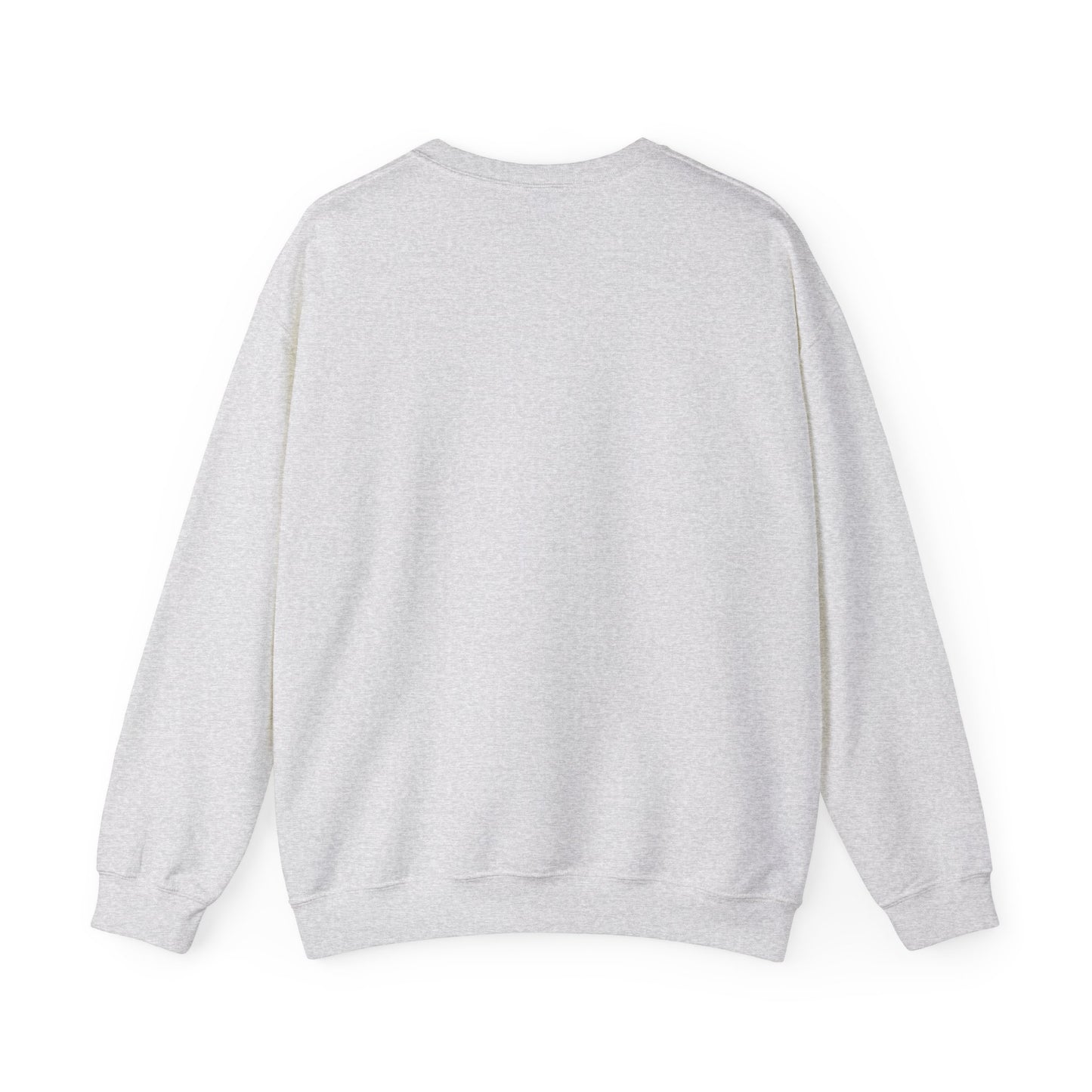 Keep it cool in the pool Sweatshirt
