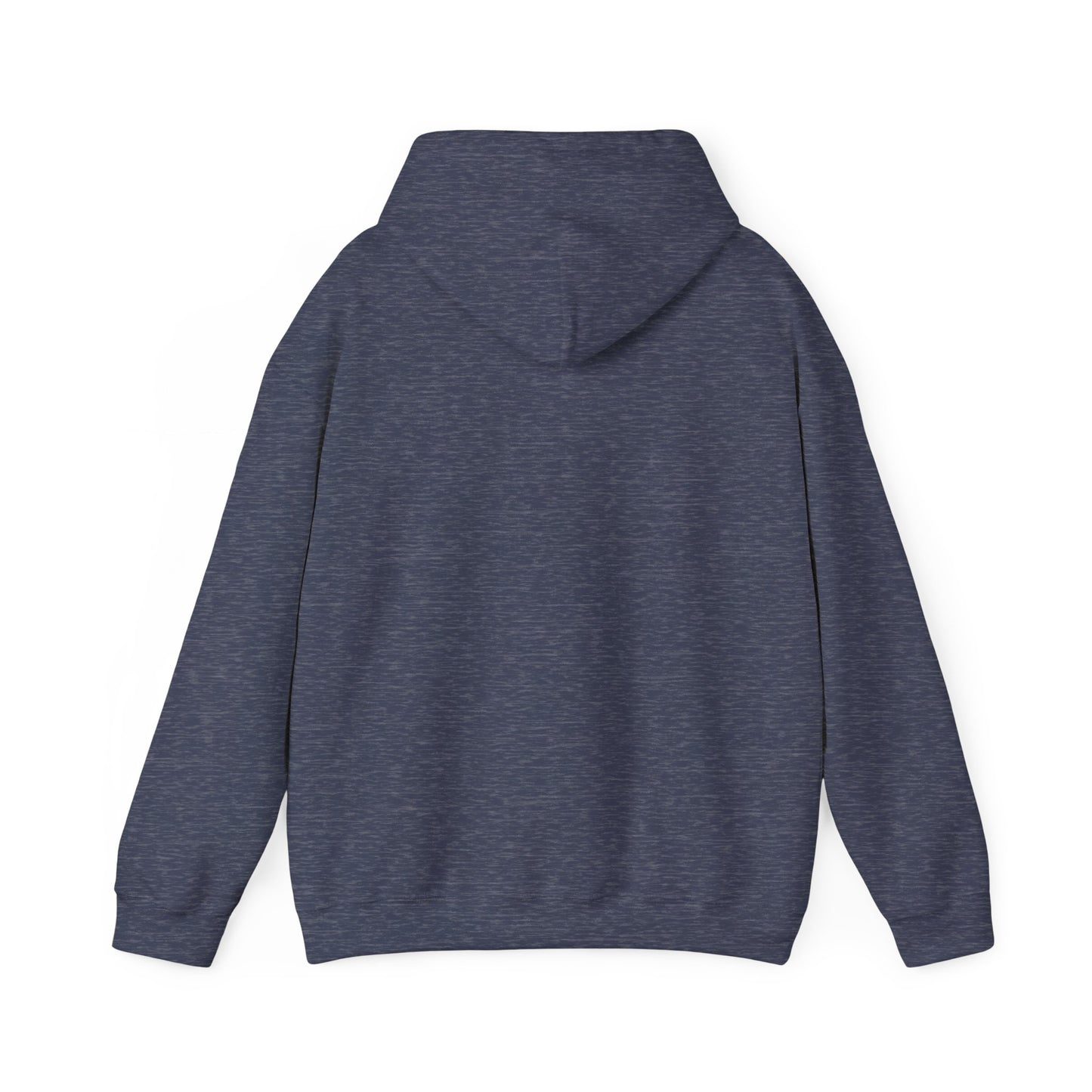 Lane 4 Hoodie