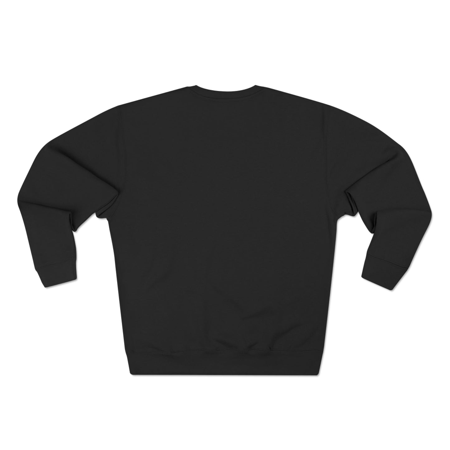 Swimming Vibes Sweatshirt
