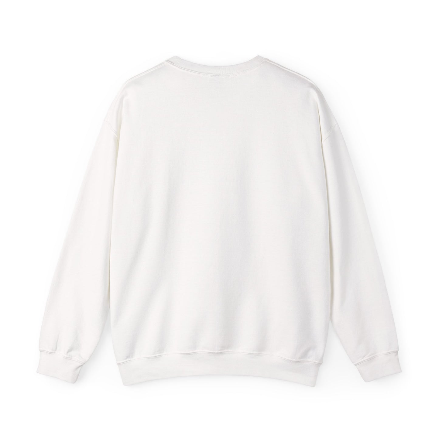 Keep it cool in the pool Sweatshirt