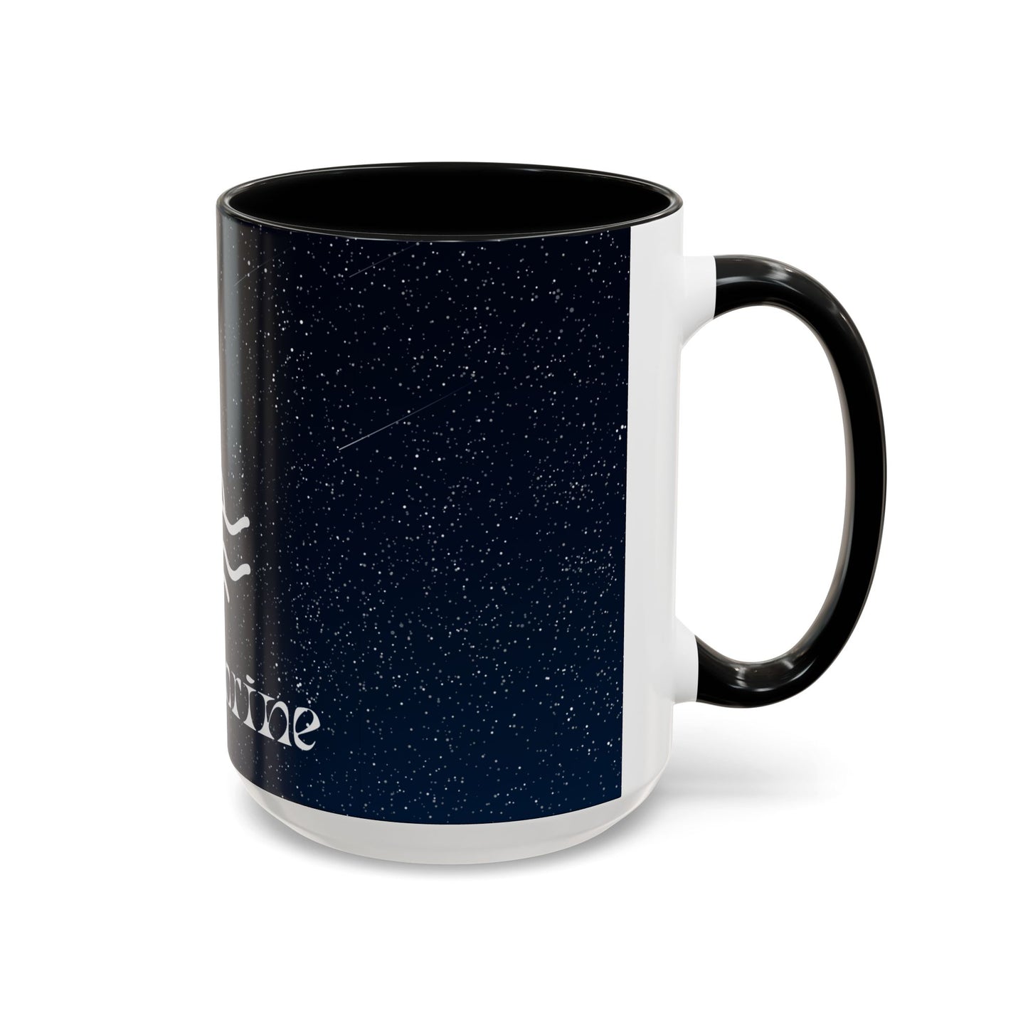 Coffee Mug Swim Lovers Team Chlorine Design