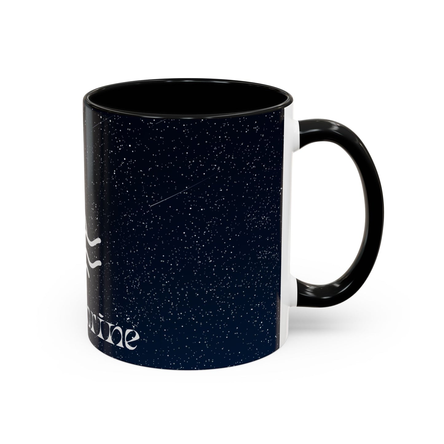 Coffee Mug Swim Lovers Team Chlorine Design