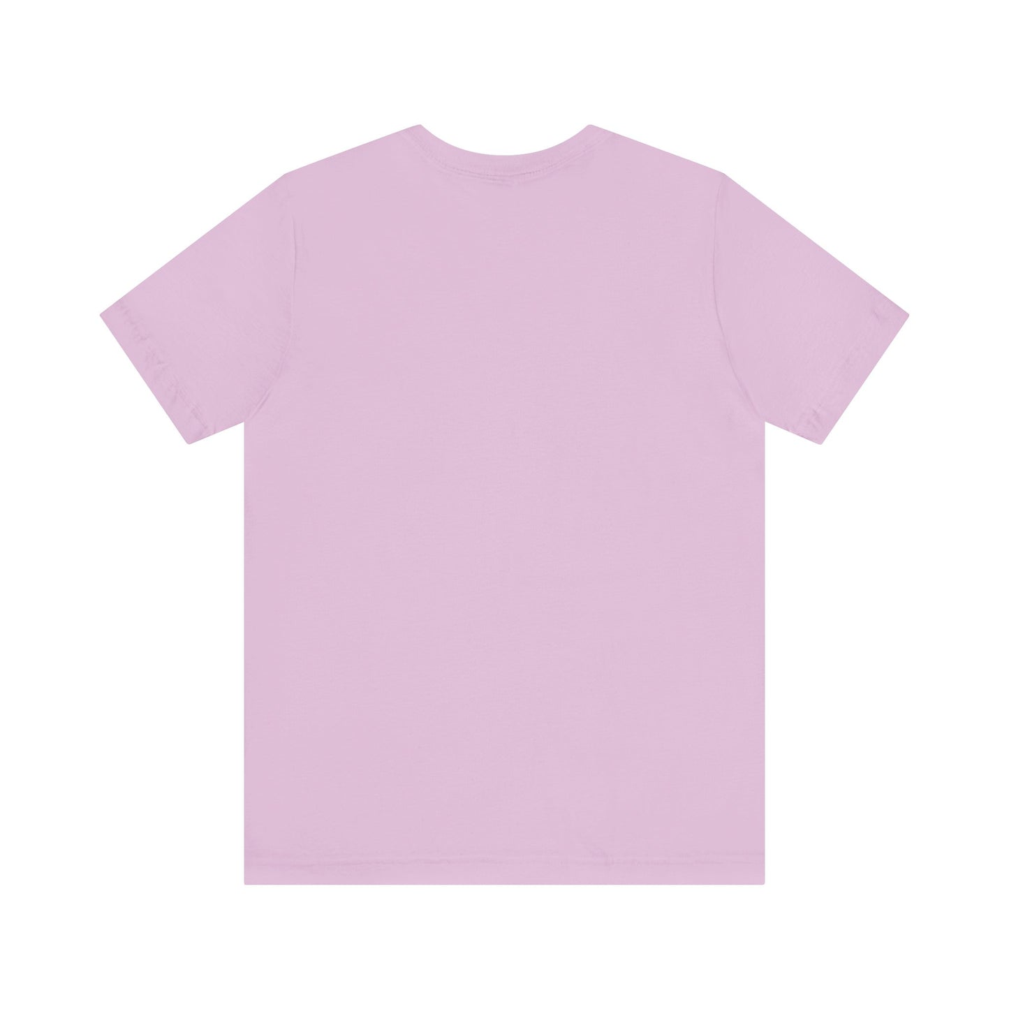 If In Doubt Swim It Out Unisex Jersey Tee - Casual Swimwear Shirt
