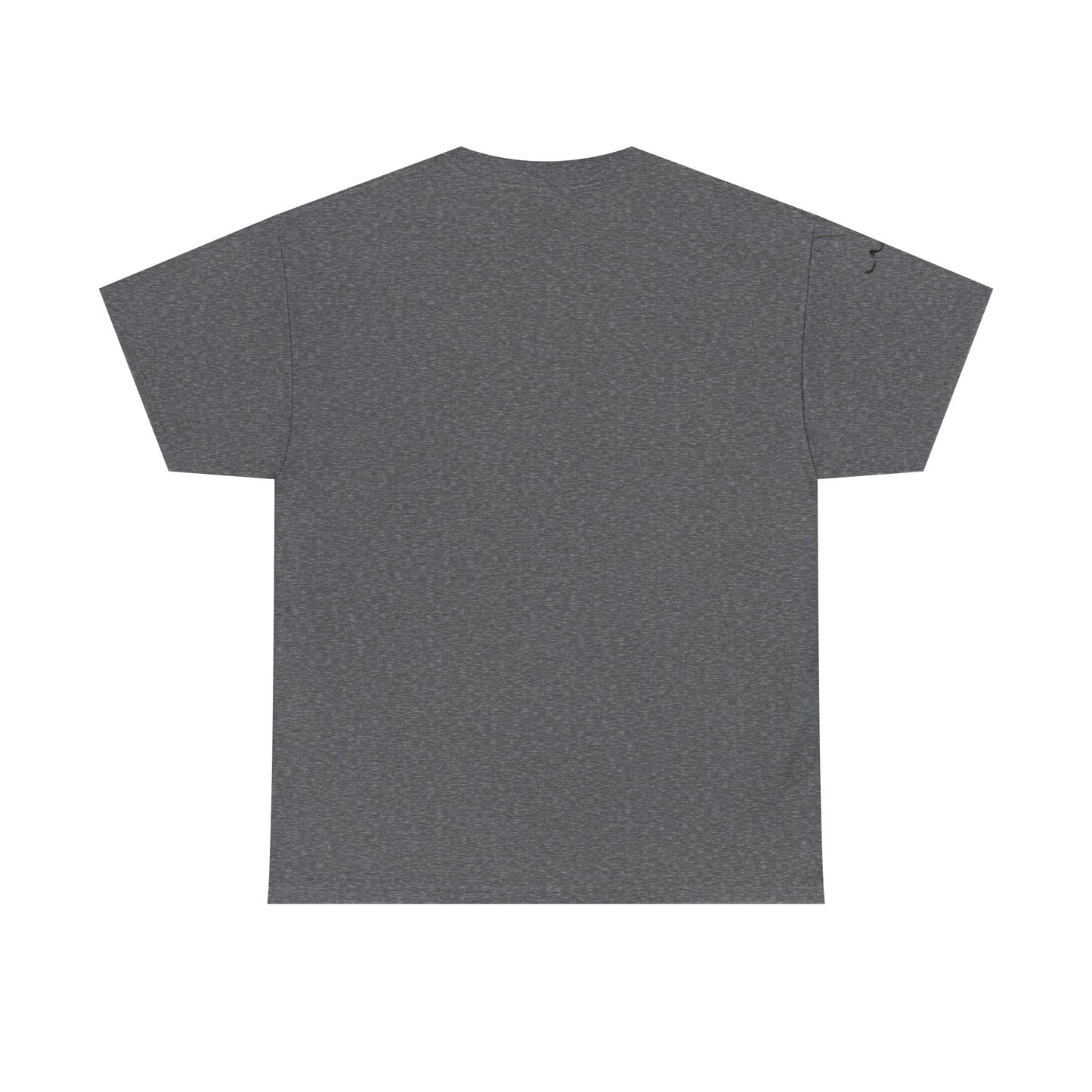 Just Keep Swimming Tee