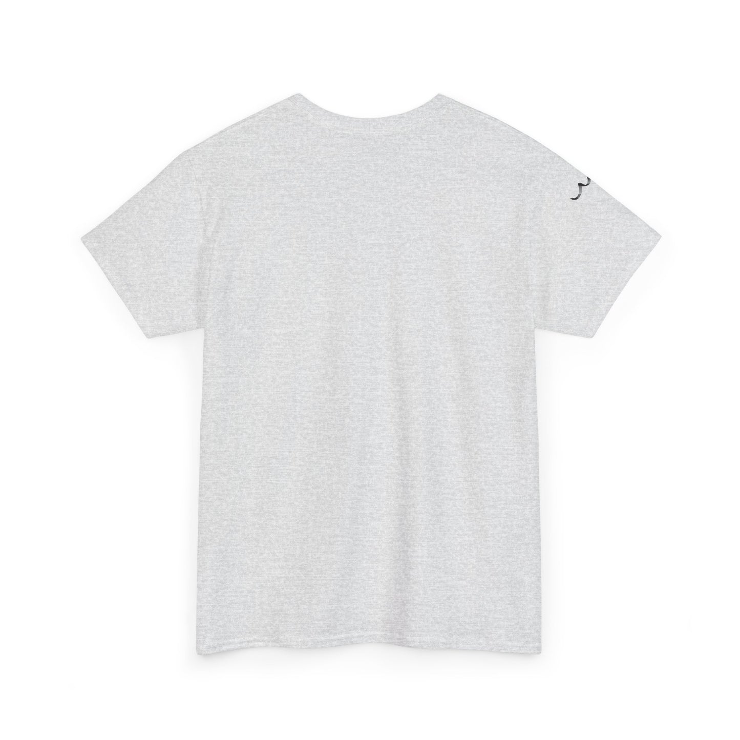Just Keep Swimming Tee