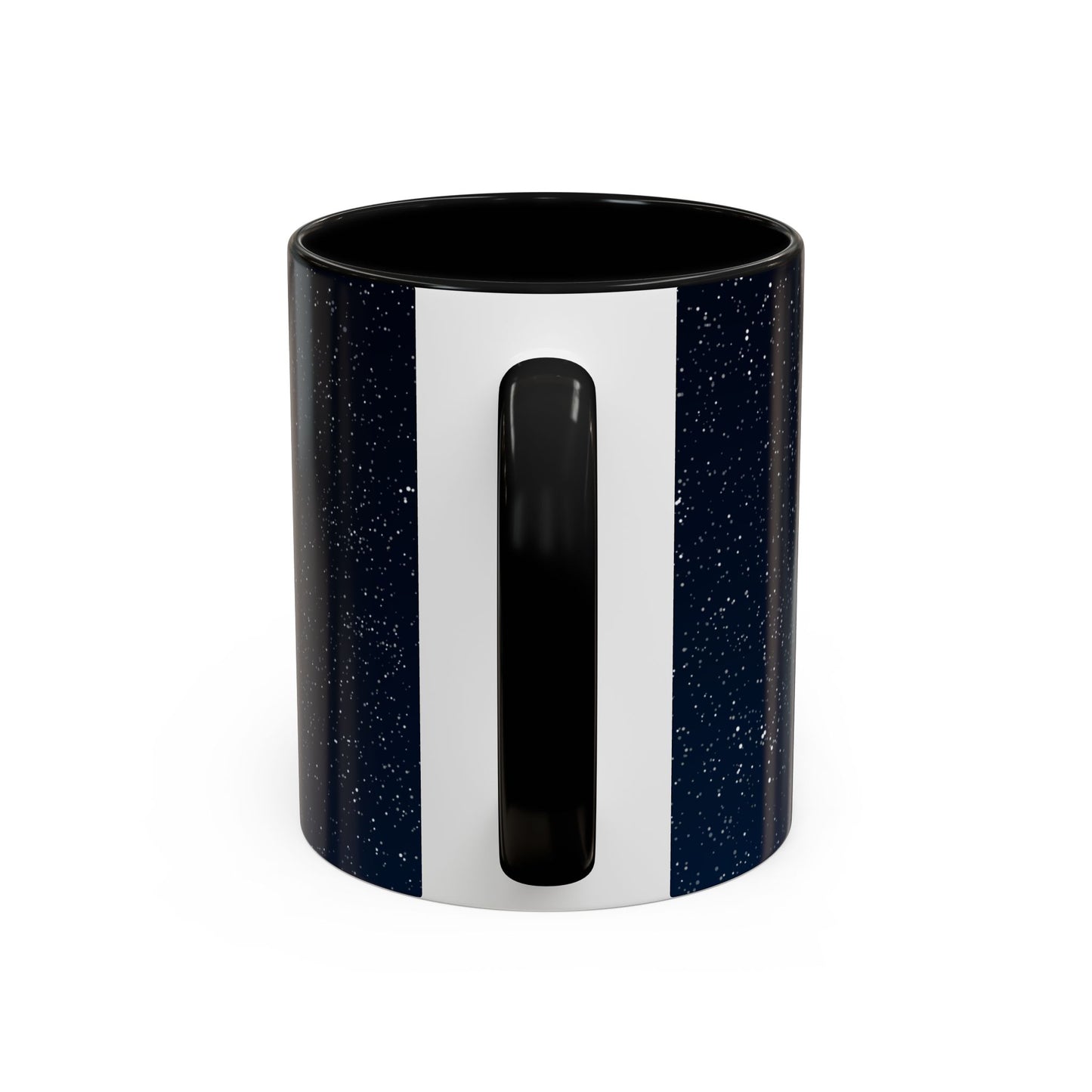 Coffee Mug Swim Lovers Team Chlorine Design