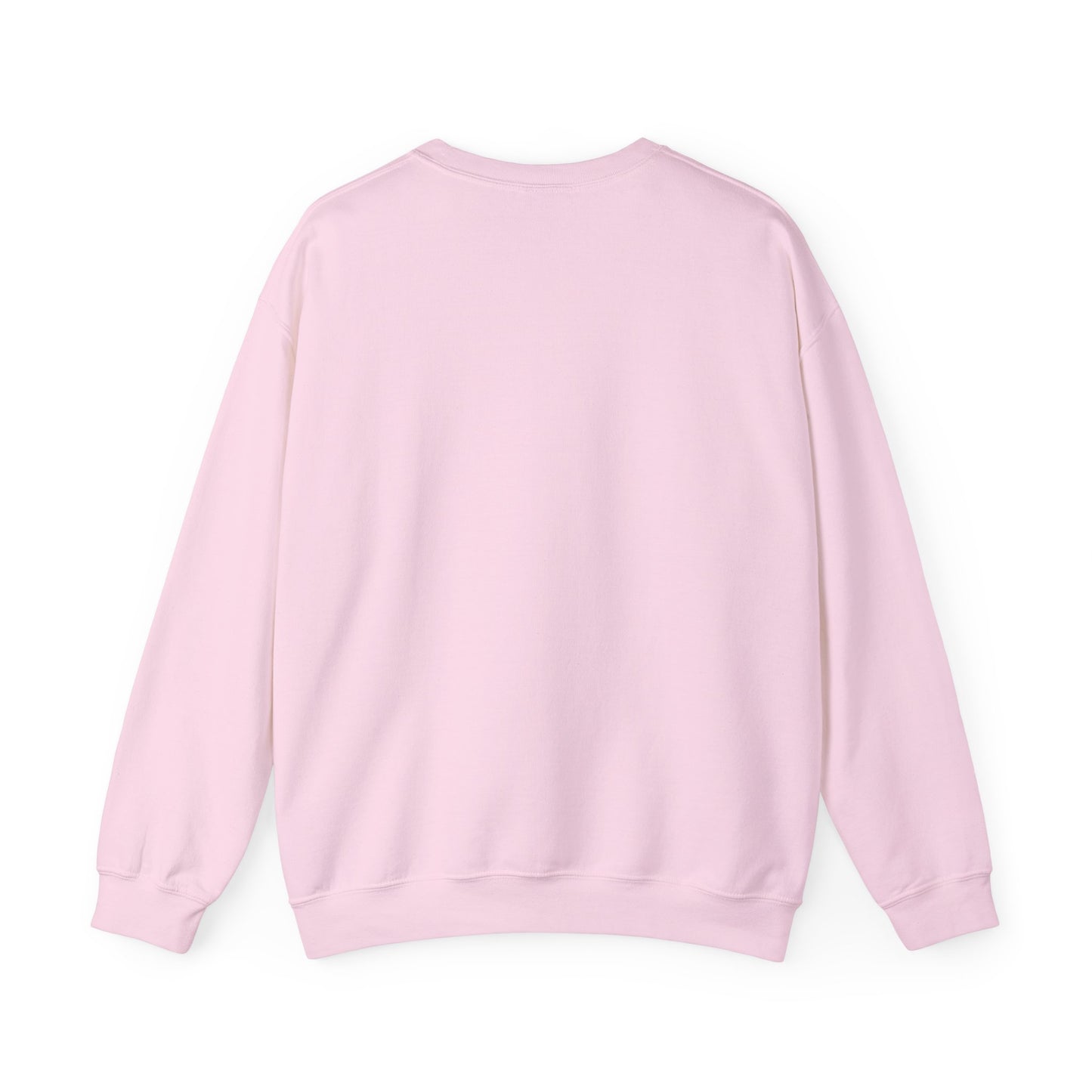 Keep it cool in the pool Sweatshirt