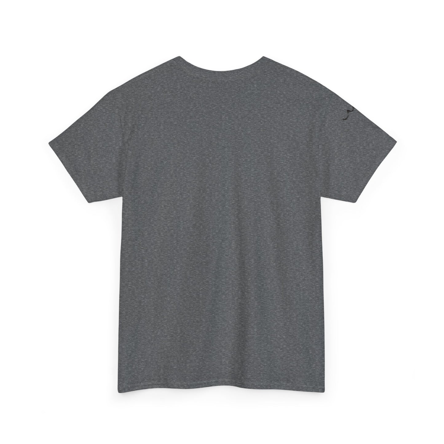 Just Keep Swimming Tee