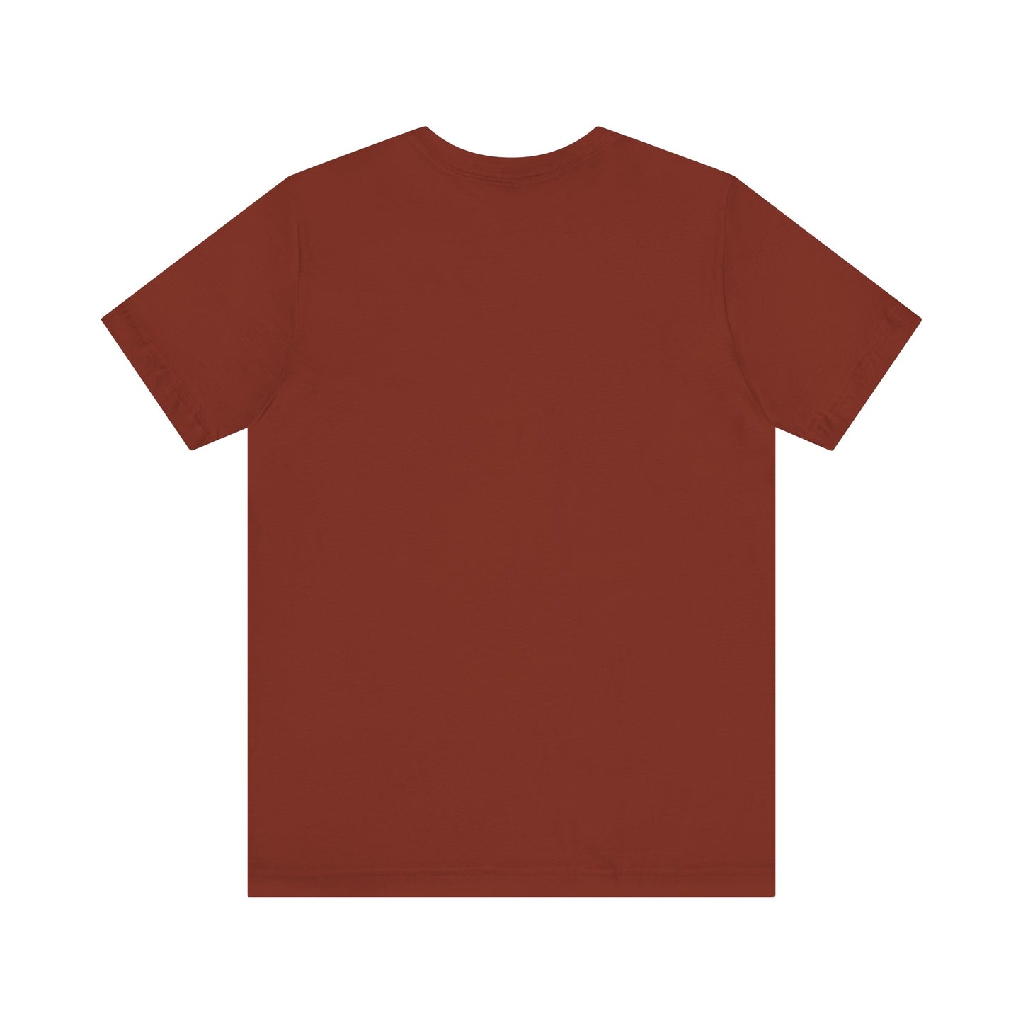 If In Doubt Swim It Out Unisex Jersey Tee - Casual Swimwear Shirt
