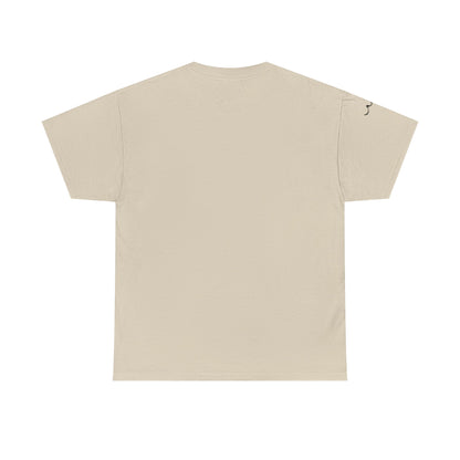Just Keep Swimming Tee