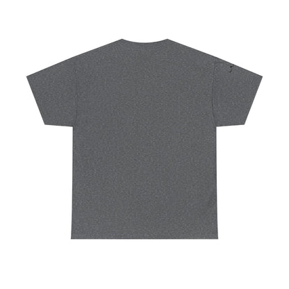 Just Keep Swimming Tee