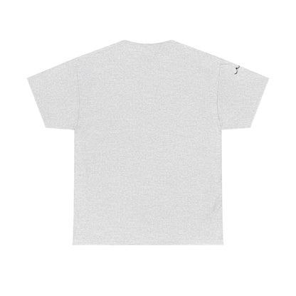 Just Keep Swimming Tee