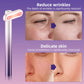 4-in-1 Radiant Renewal Skincare Wand Blue